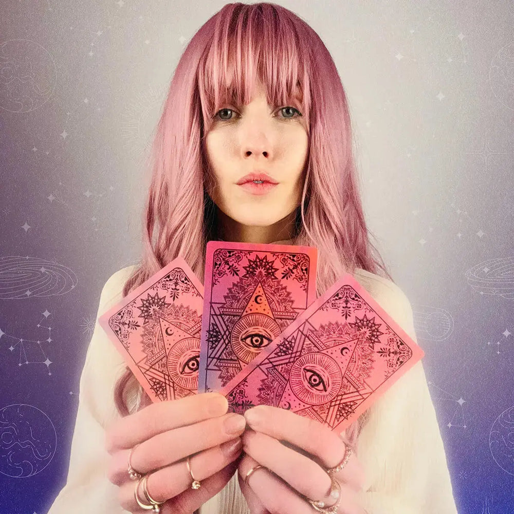 3 karty uwielbiają czytać