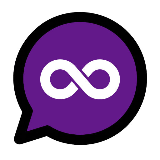 Zadaj dodatkowe pytanie