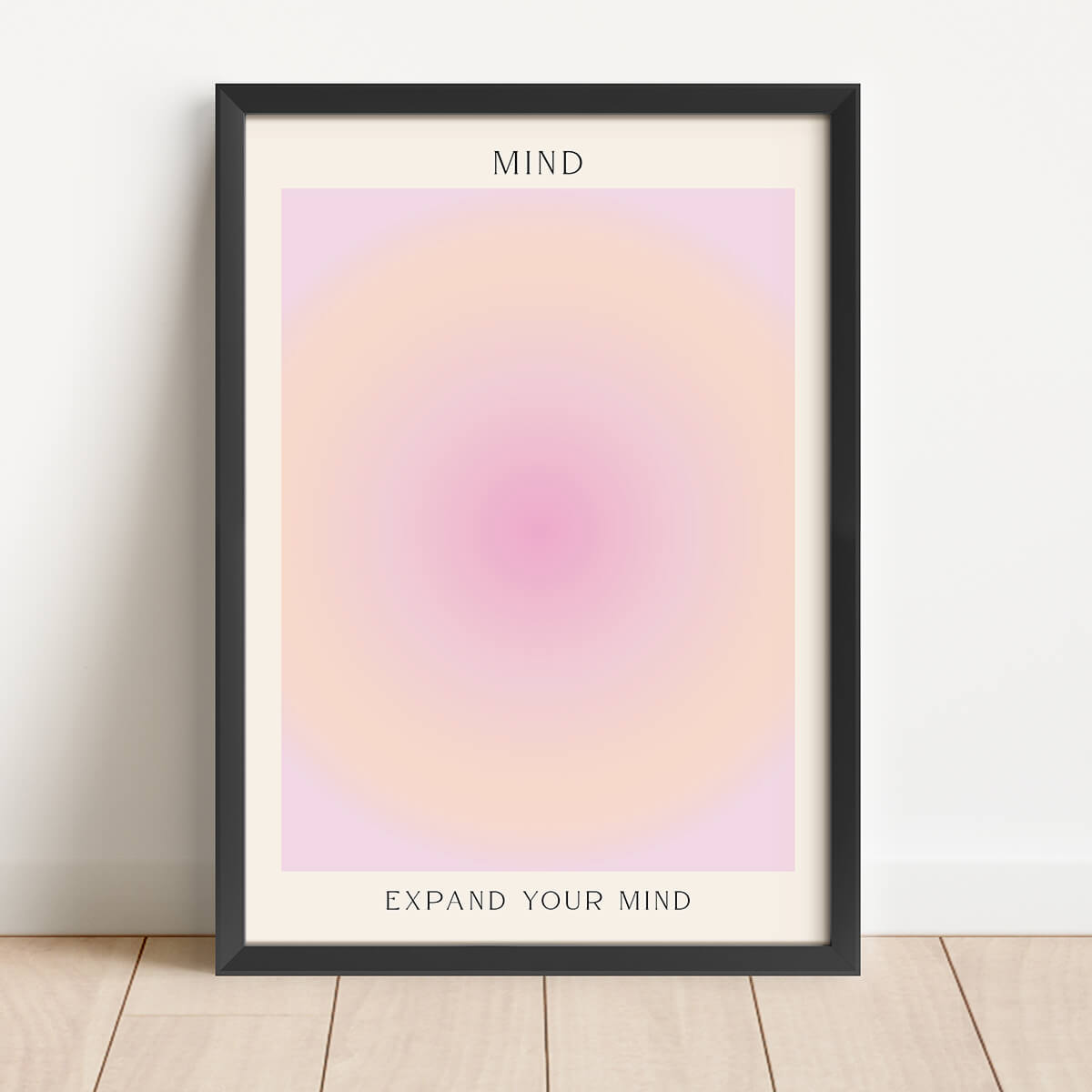 El cambio es bueno thumbnail-image-1