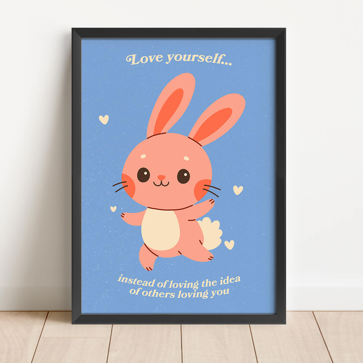 El cambio es bueno thumbnail-image-1