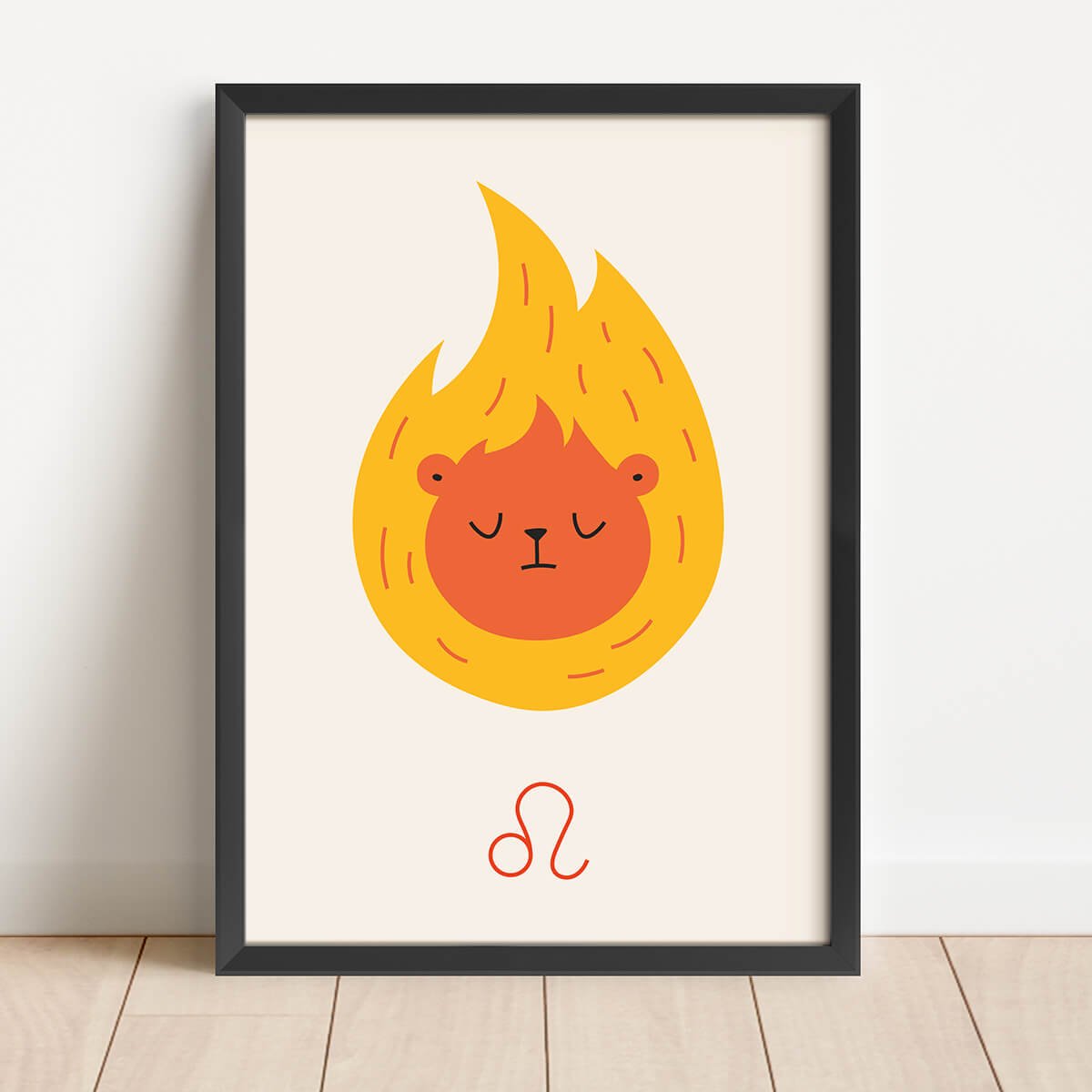 Minimalista - Leo thumbnail-image-1