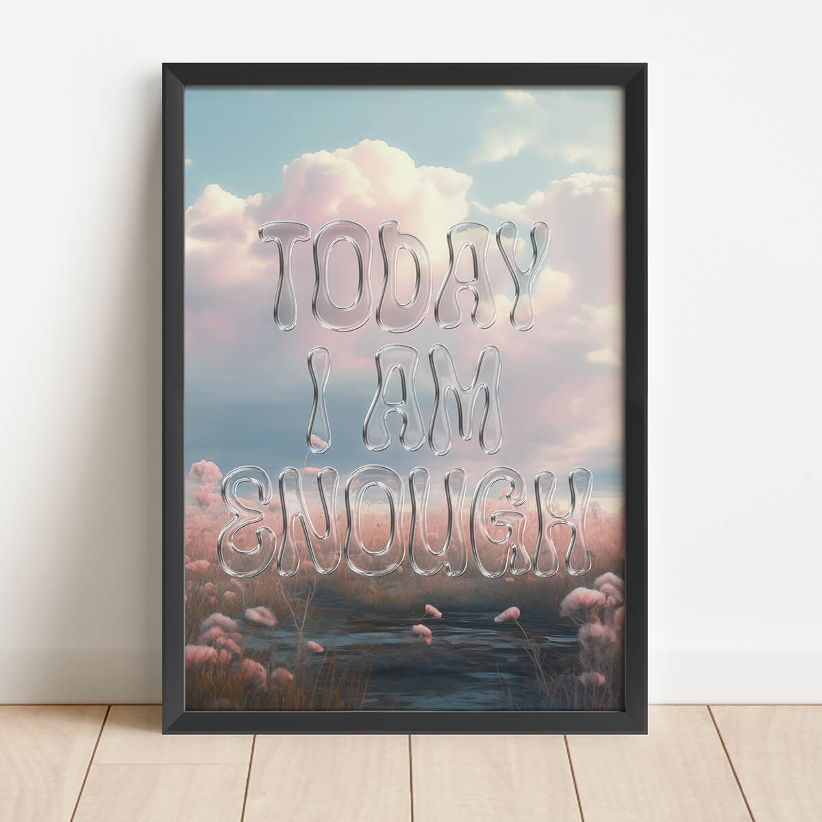 Today, I am Enough thumbnail-image-1