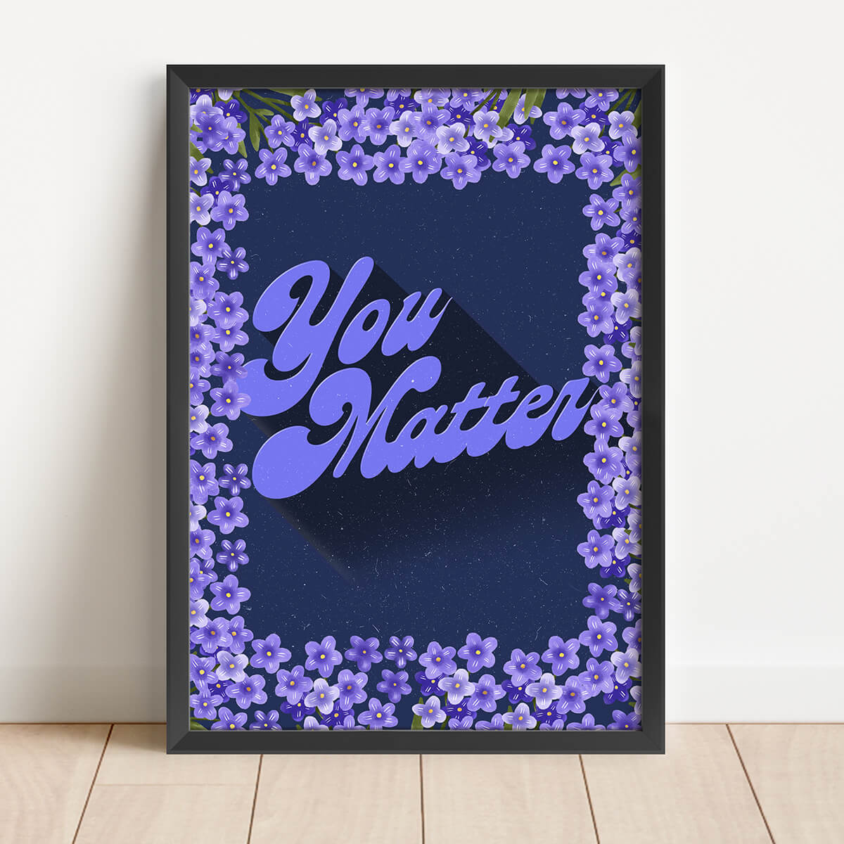 Masz znaczenie thumbnail-image-1