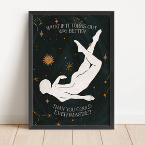 A jeśli okaże się o wiele lepiej, niż możesz sobie wyobrazić thumbnail-image-1