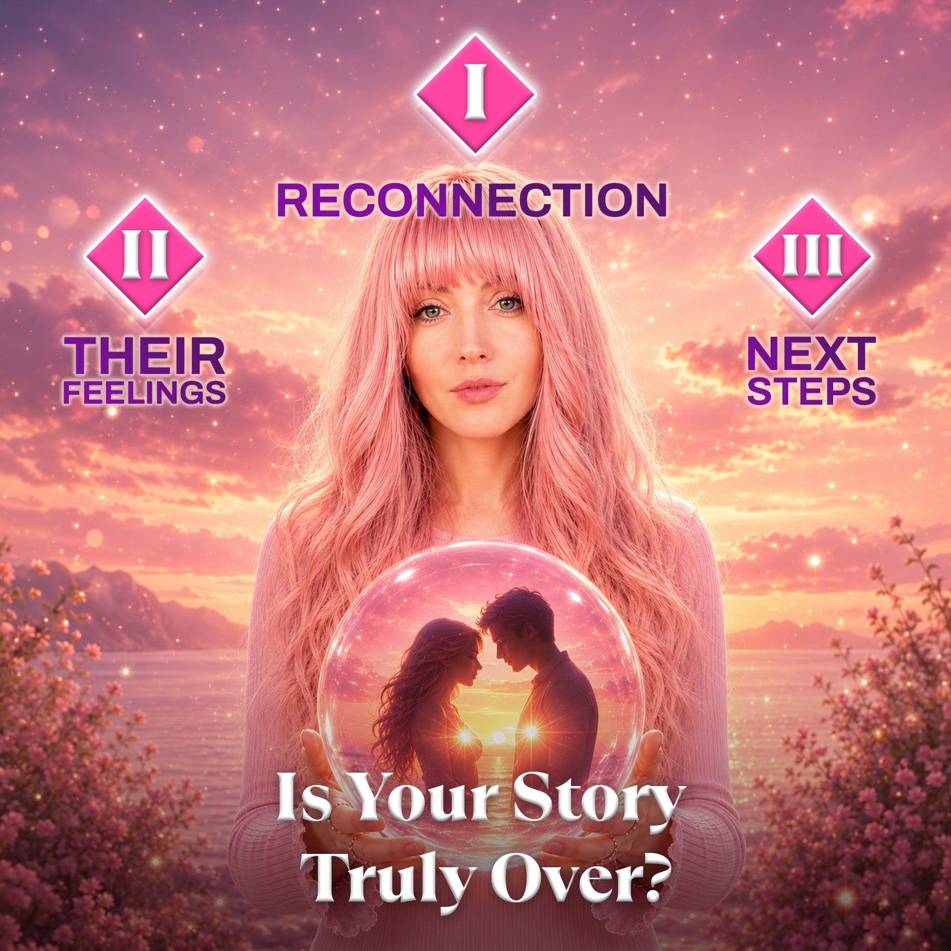 Your Ex's Hidden Energy Reading by Samira thumbnail-image-6