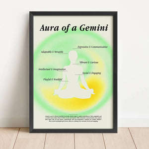 Aura Bliźniąt thumbnail-image-1