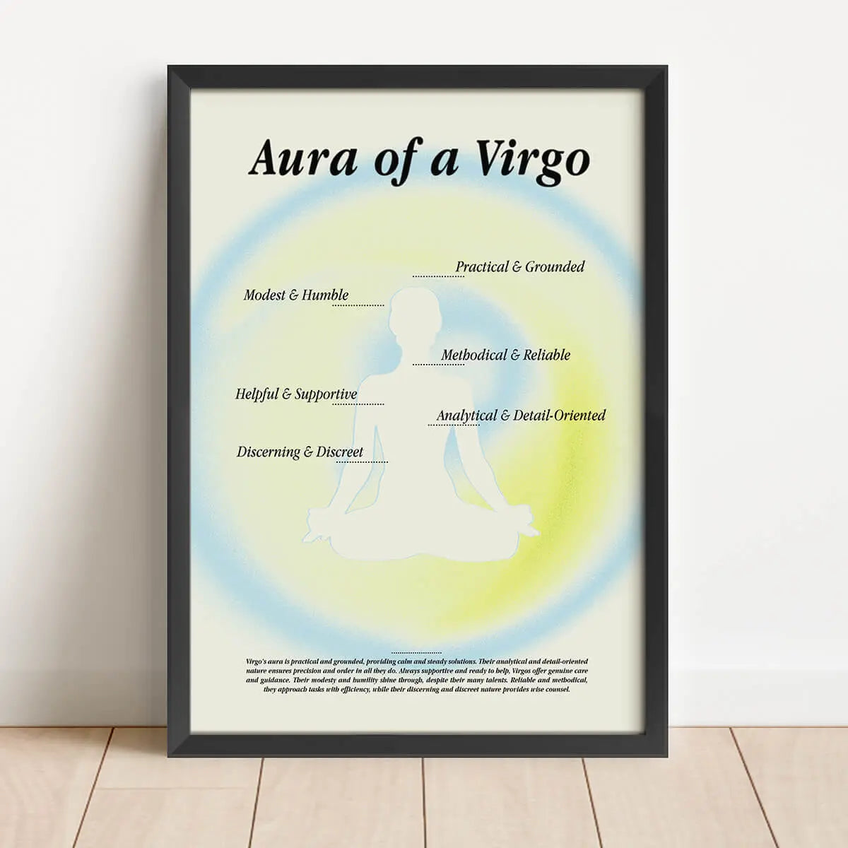 Aura Panny thumbnail-image-1