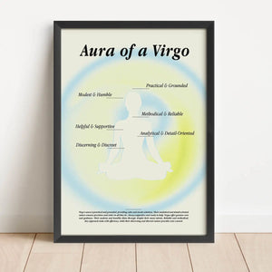 Aura Panny thumbnail-image-1