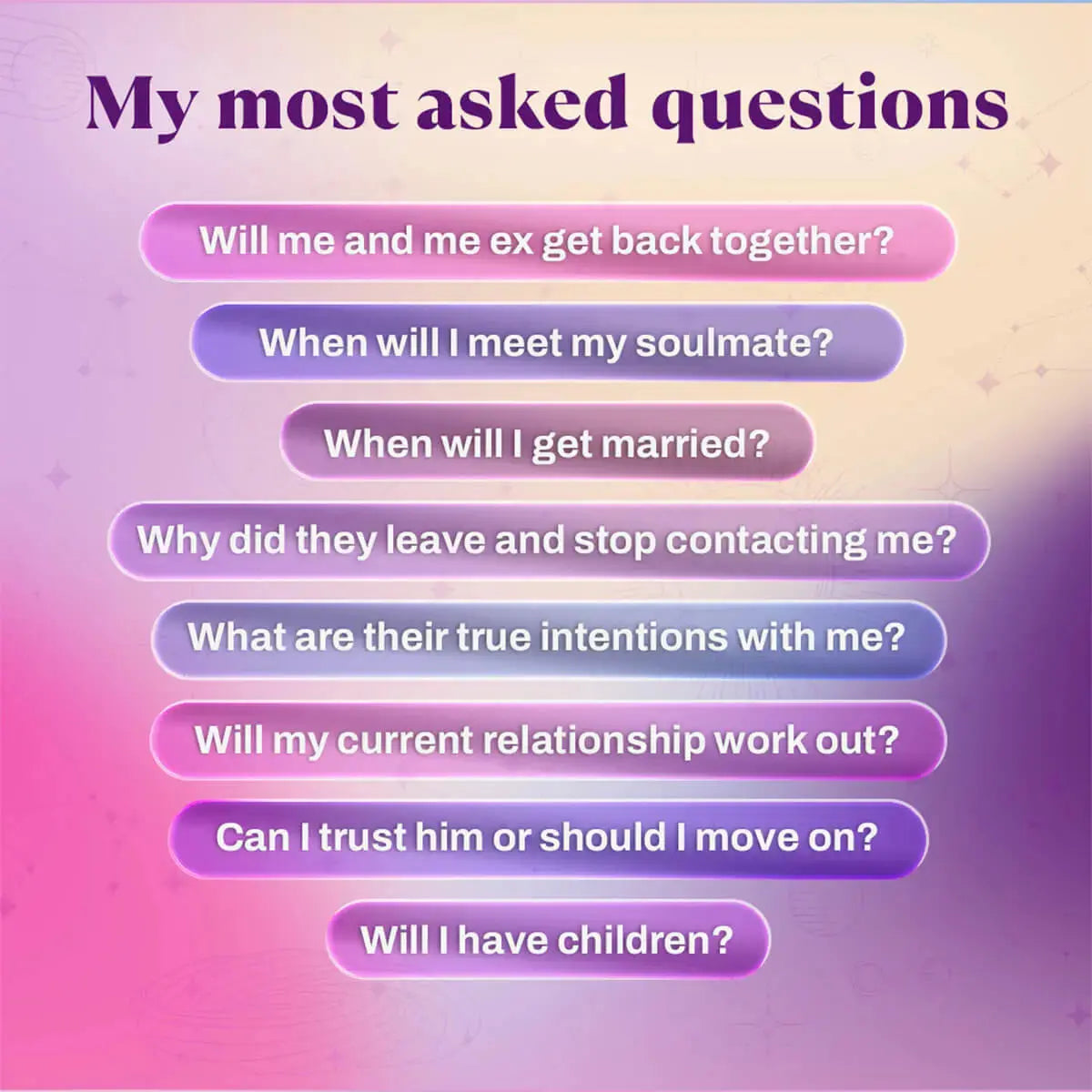 Pełne czytanie wróżbowe autorstwa Samiry thumbnail-image-4