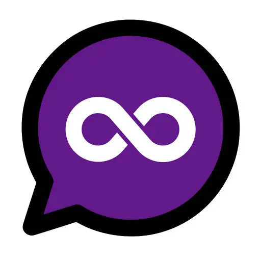 Zadaj dodatkowe pytanie thumbnail-image-1