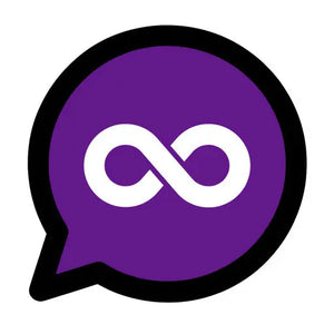 Zadaj dodatkowe pytanie thumbnail-image-1