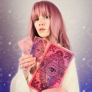 dogłębne czytanie psychiczne e-maili thumbnail-image-1