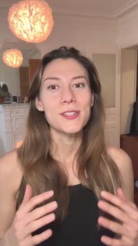 Pełne czytanie wróżbowe autorstwa Samiry